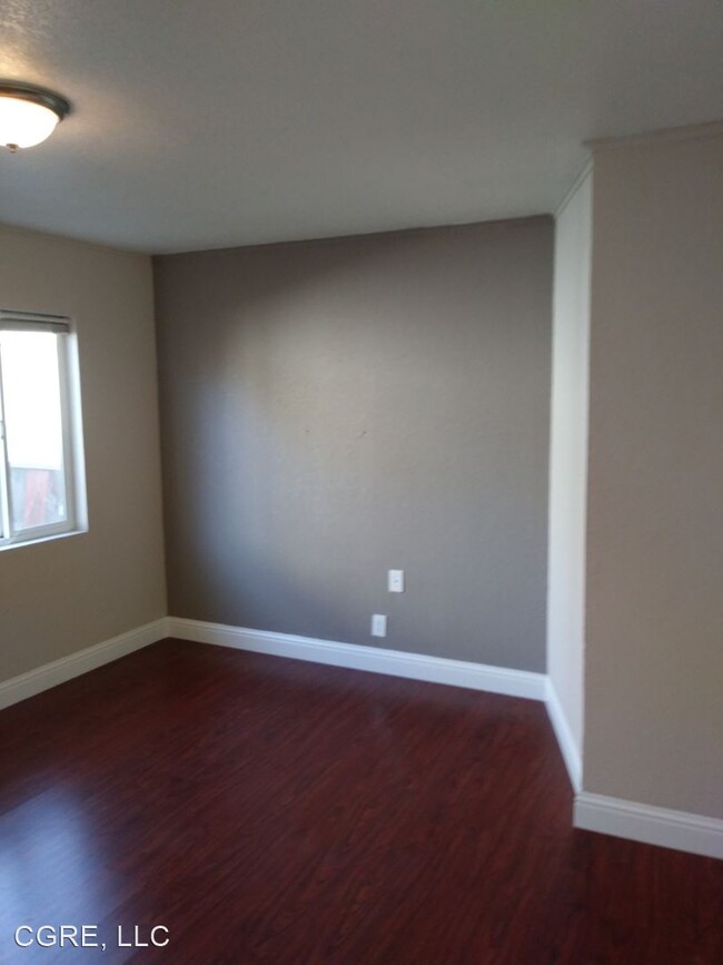1574 Pacific Ave in San Leandro, CA - Building Photo - Building Photo
