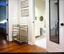 165 Walton Ave in Lexington, KY - Building Photo - Building Photo