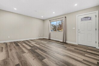 3114 W 132nd Cir in Broomfield, CO - Building Photo - Building Photo