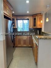 1221 SW 122nd Ave, Unit #214 in Miami, FL - Building Photo - Building Photo