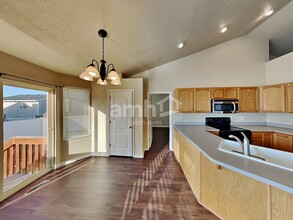 184 E 2400 S in Clearfield, UT - Building Photo - Building Photo