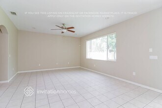 4809 Trout River Crossing in Ellenton, FL - Building Photo - Building Photo