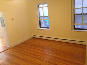 11 Aberdeen St, Unit 2A in Boston, MA - Building Photo - Building Photo