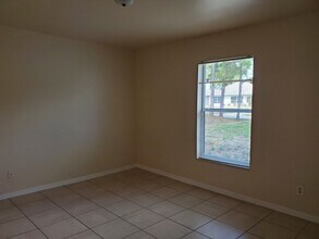 4713-4715 1st St SW in Lehigh Acres, FL - Building Photo - Building Photo