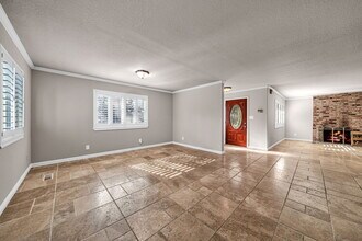 3407 Pierson St in Oakland, CA - Building Photo - Building Photo