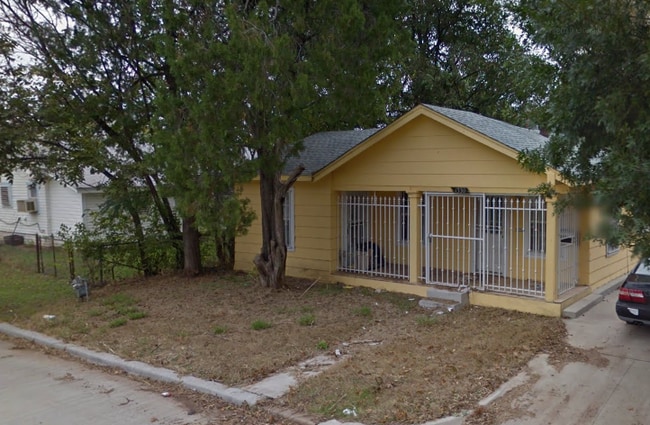 property at 1330 Louise Ave