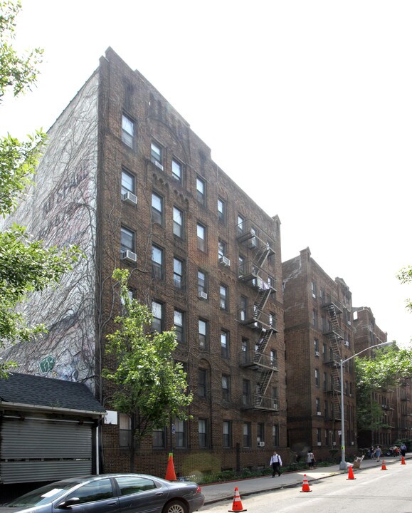 3091 Brighton 5th St in Brooklyn, NY - Building Photo