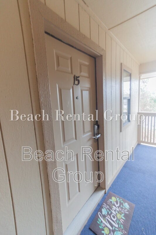 4109 Pinehurst Cir in Little River, SC - Building Photo - Building Photo