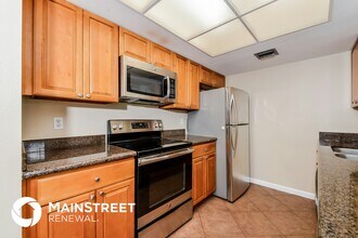 2918 Yuma Ave in North Port, FL - Building Photo - Building Photo