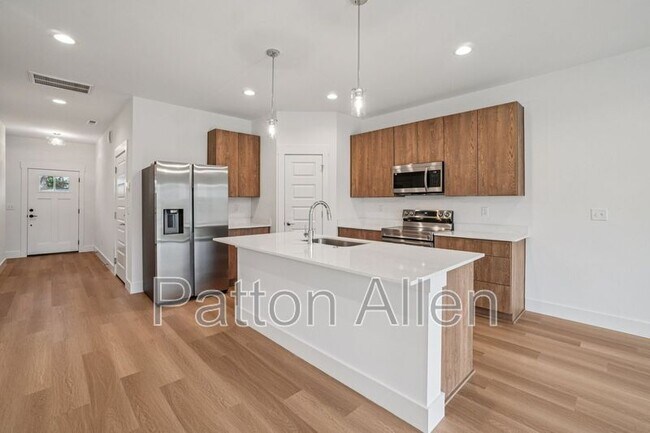 7 Bolton St in Asheville, NC - Building Photo - Building Photo