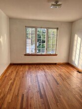 41 Cleveland Ave, Unit 1 in Harrison, NJ - Foto de edificio - Building Photo