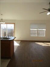 2306 W Oak Park Pl in Rogers, AR - Foto de edificio - Building Photo