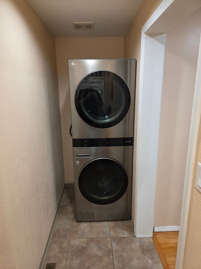 212 Broadway Blvd SE in Albuquerque, NM - Building Photo - Building Photo