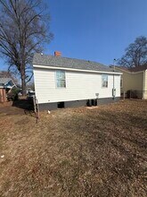 931 4th Ter W in Birmingham, AL - Building Photo - Building Photo