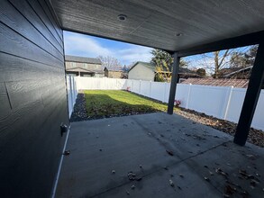3919 E 27th Ave in Spokane, WA - Building Photo - Building Photo
