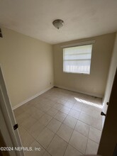 2179 W 40th St in Jacksonville, FL - Building Photo - Building Photo