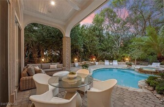 15627 Villoresi Way in Naples, FL - Building Photo - Building Photo