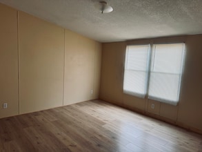 6000 Clear Creek Rd in Killeen, TX - Foto de edificio - Building Photo