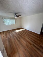 22739 Marlin Pl in Los Angeles, CA - Building Photo - Building Photo