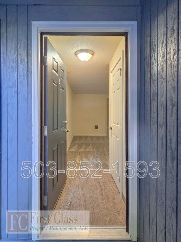 3602 SW Beaverton Hillsdale Hwy in Portland, OR - Building Photo - Building Photo