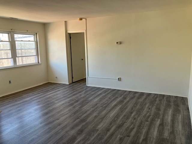 410 South St, Unit F in Philadelphia, PA - Building Photo - Building Photo