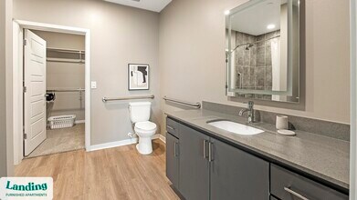 402 W Lincoln St in Phoenix, AZ - Building Photo - Building Photo