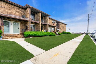 1501 Ocean Ave N in Belmar, NJ - Building Photo - Building Photo