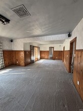 4353 N County Rd in Spencerville, IN - Building Photo - Building Photo