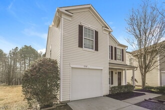 4516 Stone Mountain Dr in Gastonia, NC - Building Photo - Building Photo