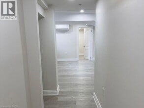 88 June Callwood Wy in Brantford, ON - Building Photo - Building Photo