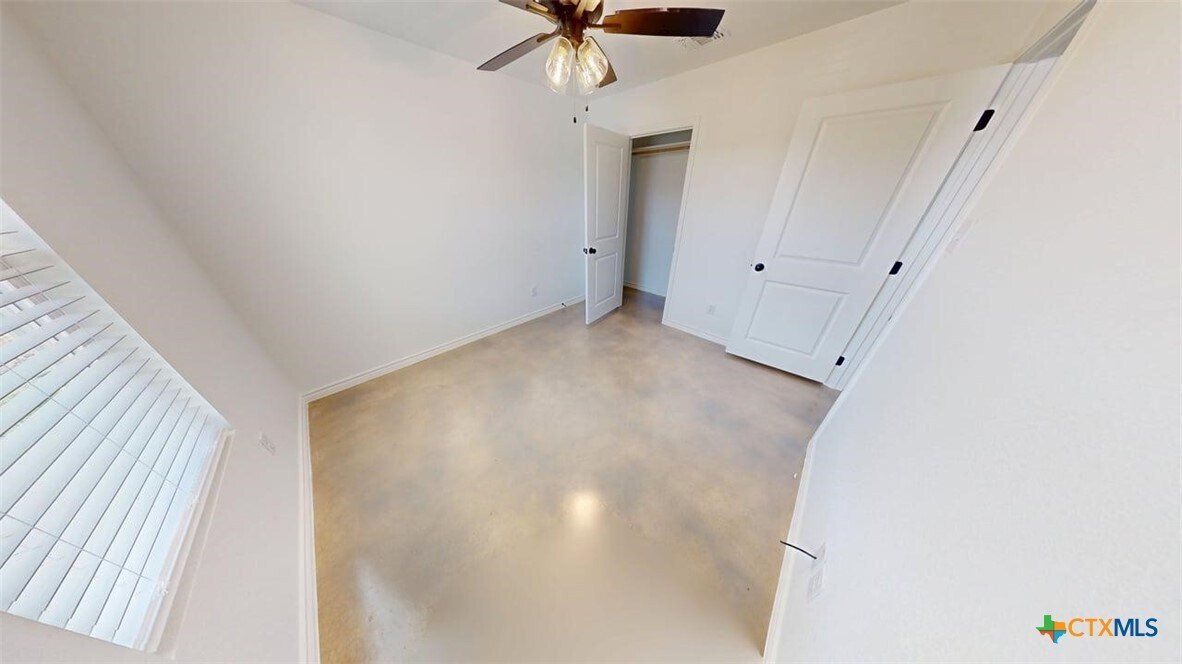 907 Smoke Tree Ln in Killeen, TX - Building Photo