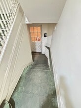 316 W Broad St in Bethlehem, PA - Building Photo - Building Photo