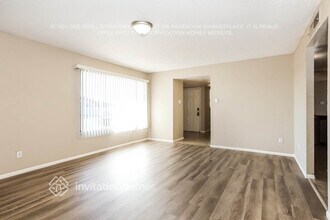 3502 W Acoma Dr in Phoenix, AZ - Building Photo - Building Photo