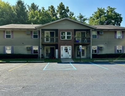 property at 517 136th Ave