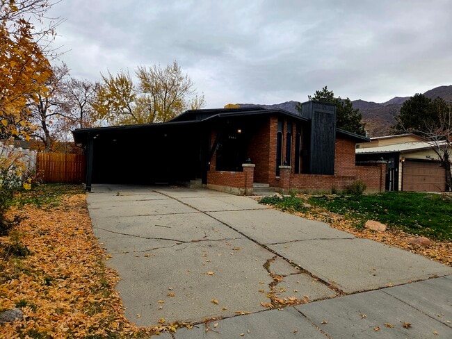 1968 E 5850 S in Ogden, UT - Building Photo - Building Photo