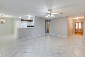 1807 Timber Ridge Dr in Cedar Park, TX - Building Photo - Building Photo