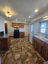 1-603 1/2 N Superior Ave in Tomah, WI - Building Photo - Building Photo