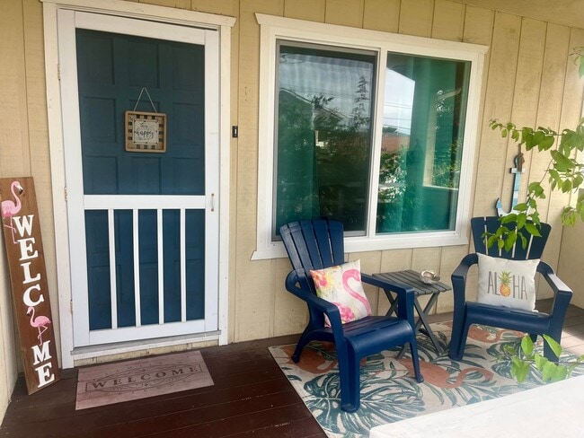 464 Rennel St in Morro Bay, CA - Building Photo - Building Photo