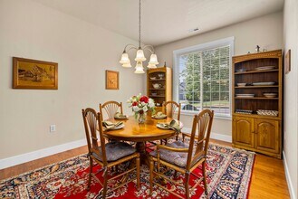 2030 Nelson St in Dupont, WA - Building Photo - Building Photo