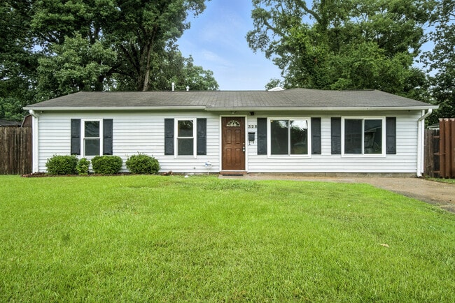 328 Southgate Ave