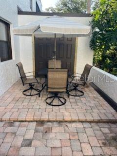 5056 Marsh Field Rd in Sarasota, FL - Building Photo - Building Photo