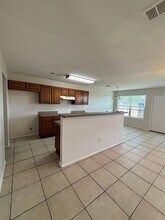 4526-4528 Alamosa St in Fort Worth, TX - Building Photo - Building Photo