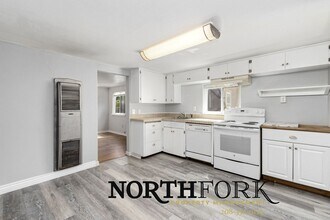 1813 S Robert St in Boise, ID - Building Photo - Building Photo