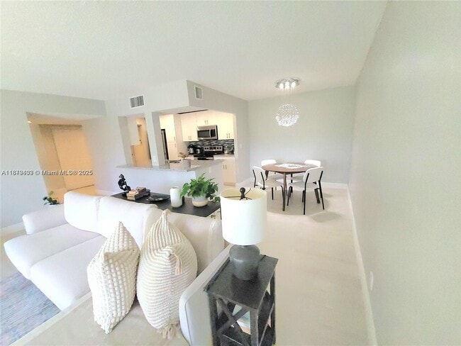 property at 7051 Environ Blvd