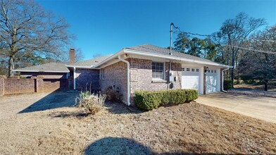 116 Heritage Hills Dr in Prattville, AL - Building Photo - Building Photo