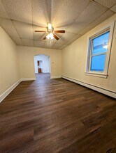 409 Pennsylvania Avenue, Unit 409 in Roseto, PA - Building Photo - Building Photo