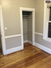 194 Boylston St, Unit 2 in Boston, MA - Building Photo - Building Photo