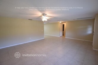 1540 North St in Longwood, FL - Building Photo - Building Photo