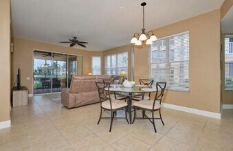 16410 Millstone Cir in Ft. Myers, FL - Building Photo - Building Photo