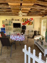 2630 SW 49th Ct in Fort Lauderdale, FL - Building Photo - Building Photo